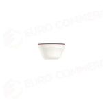 MODEST MAROON MESA CIOTOLA 14 CM 520 CC - 13001-172014 - ID FINE