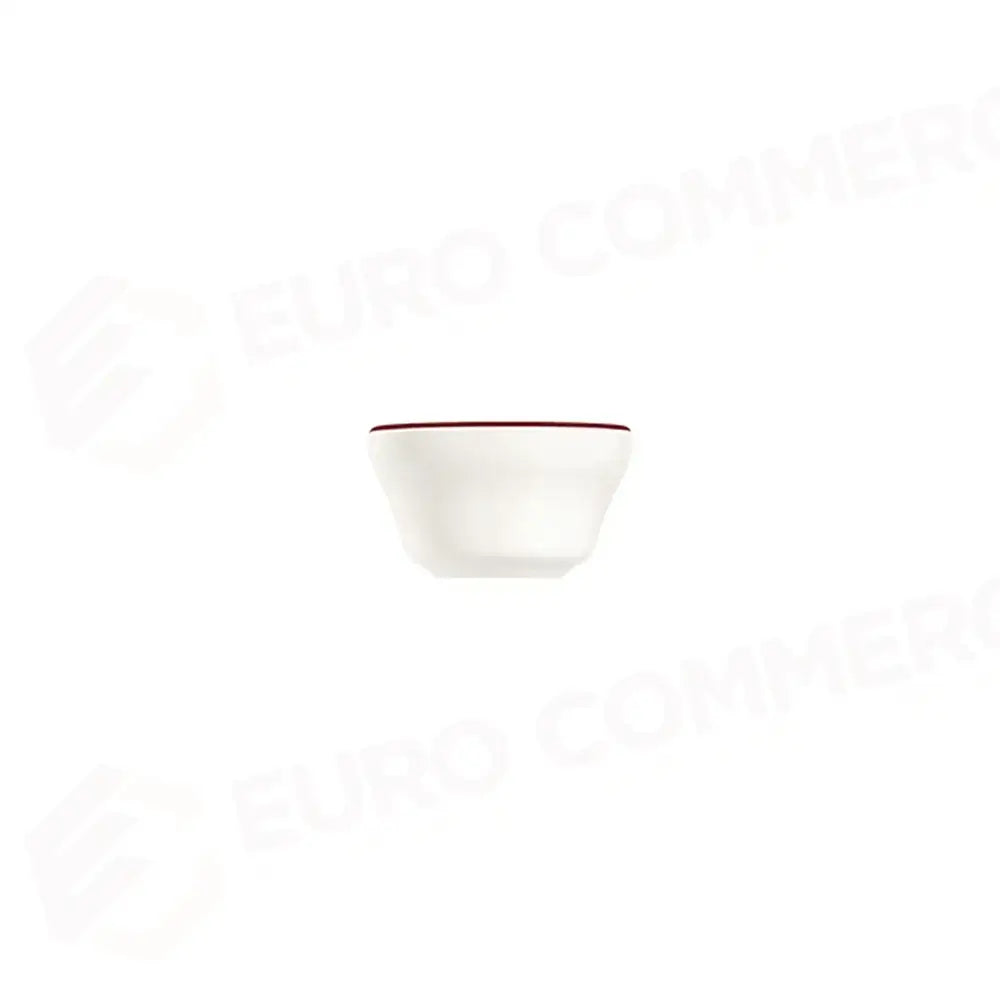 MODEST MAROON MESA CIOTOLA 14 CM 520 CC - 13001-172014 - ID FINE