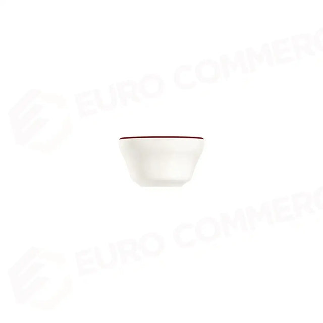 MODEST MAROON MESA CIOTOLA 14 CM 520 CC - 13001-172014 - ID FINE