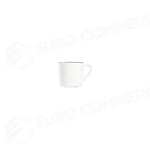 MODEST MAROON MESA MUG 300 CC - 13001-175030 - ID FINE