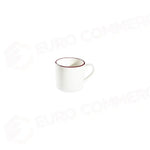 MODEST MAROON MESA MUG 300 CC - 13001-175030 - ID FINE