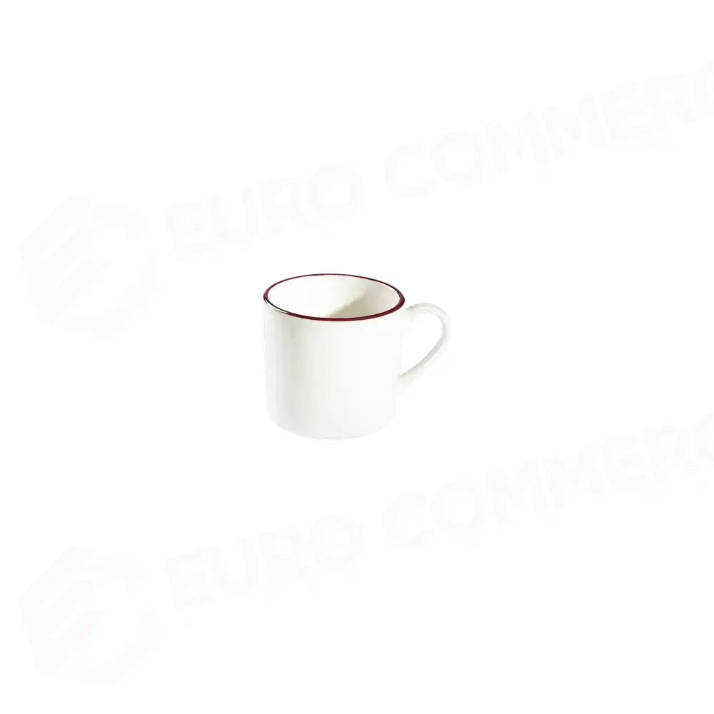 MODEST MAROON MESA MUG 300 CC - 13001-175030 - ID FINE