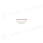 MODEST MAROON SOFIA CIOTOLA 13,5 CM 380 CC - 13001-182013 - ID FINE