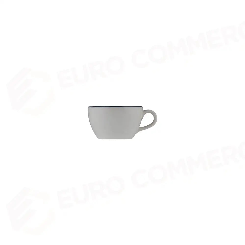 MODEST NAVY ALZAR CAPPUCCINO CUP 270 CC - 15001-304227 - ID FINE