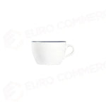 MODEST NAVY ALZAR CUP 340 CC - 15001-304134 - ID FINE