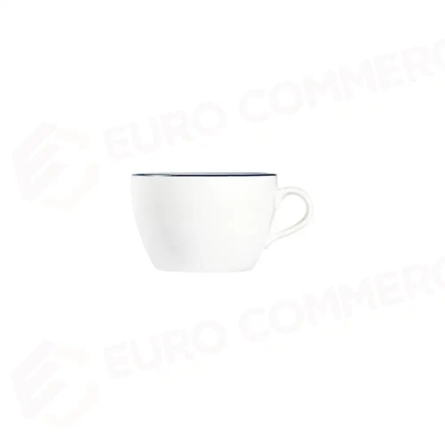 MODEST NAVY ALZAR CUP 340 CC - 15001-304134 - ID FINE