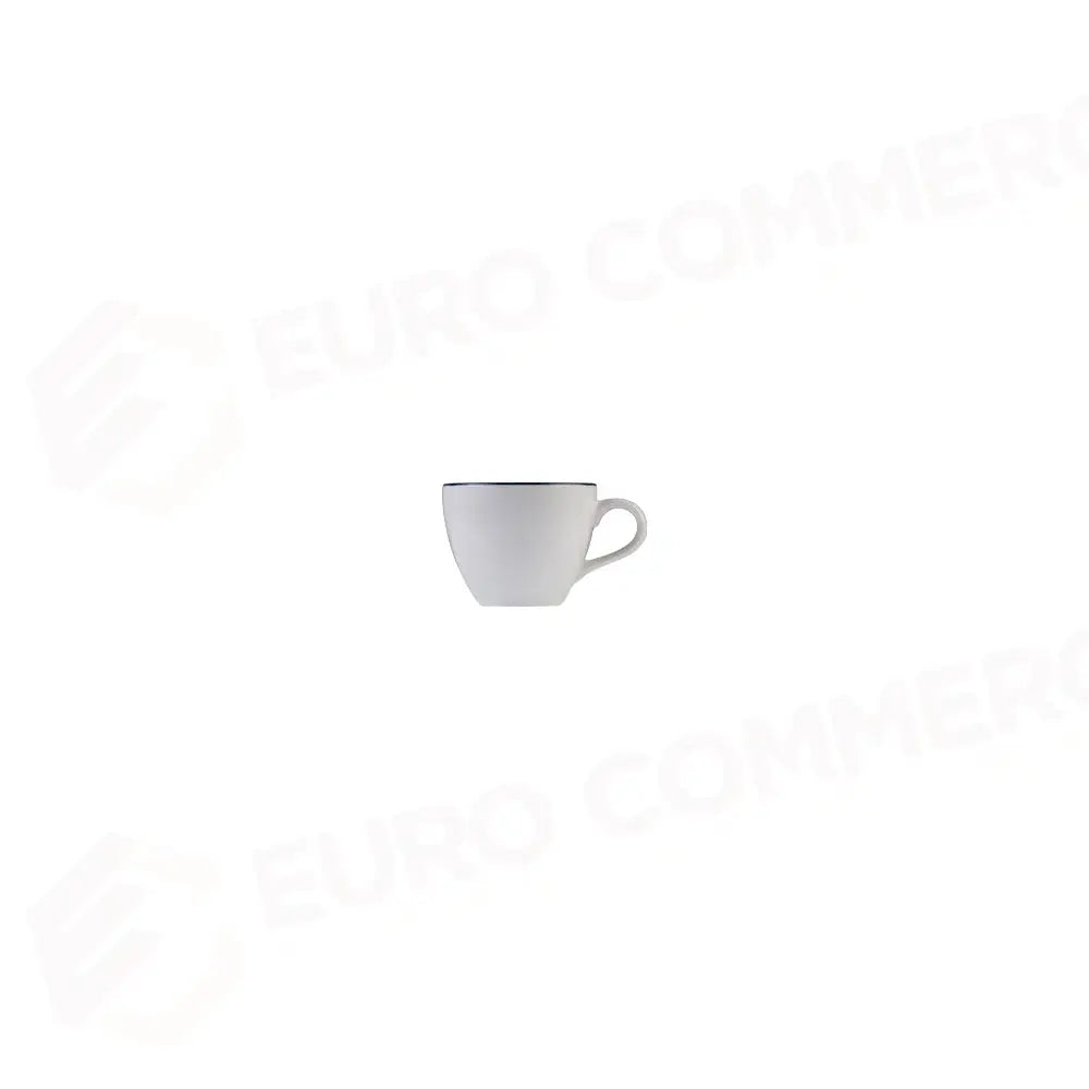 MODEST NAVY ALZAR ESPRESSO CUP 80 CC - 15001-304308 - ID FINE