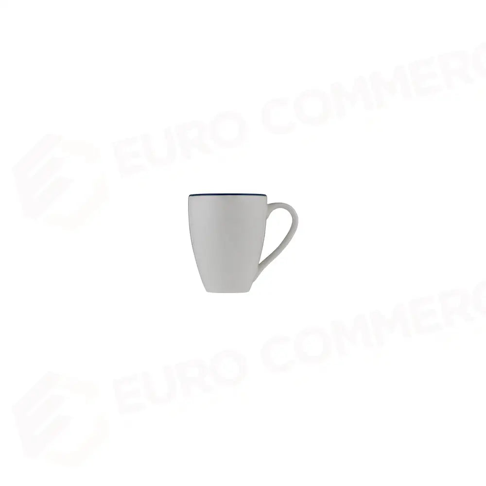 MODEST NAVY ALZAR MUG 300 CC - 15001-305030 - ID FINE