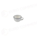 MODEST NAVY ALZAR TAZZA CAPPUCCINO 230 CC - 15001-304223 - ID FINE
