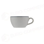 MODEST NAVY ALZAR TAZZA CAPPUCCINO 230 CC - 15001-304223 - ID FINE