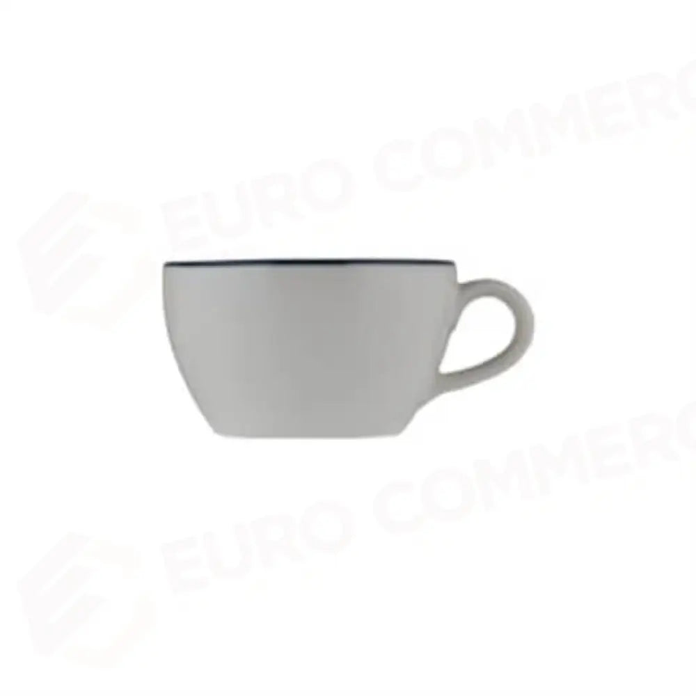 MODEST NAVY ALZAR TAZZA CAPPUCCINO 230 CC - 15001-304223 - ID FINE