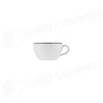 MODEST NAVY ALZAR TAZZA CAPPUCCINO 230 CC - 15001-304223 - ID FINE