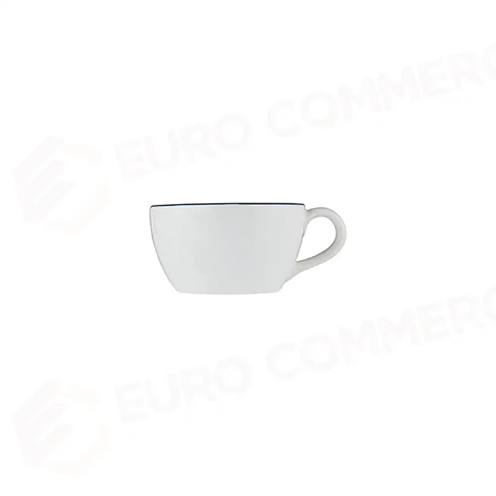 MODEST NAVY ALZAR TAZZA CAPPUCCINO 270 CC - 15001-304227 - ID FINE