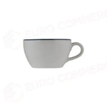 MODEST NAVY ALZAR TAZZA CAPPUCCINO 270 CC - 15001-304227 - ID FINE