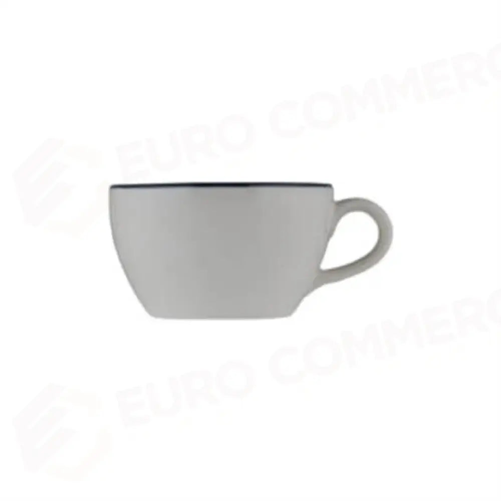 MODEST NAVY ALZAR TAZZA CAPPUCCINO 270 CC - 15001-304227 - ID FINE
