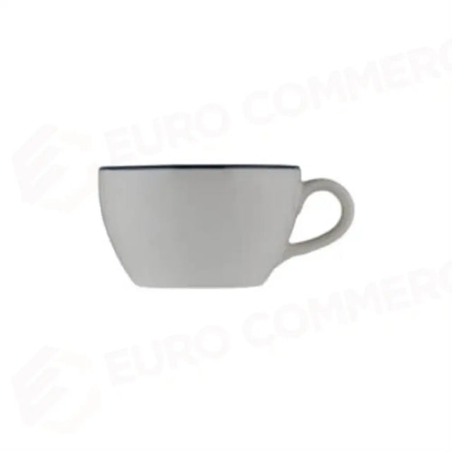 MODEST NAVY ALZAR TAZZA CAPPUCCINO 270 CC - 15001-304227 - ID FINE