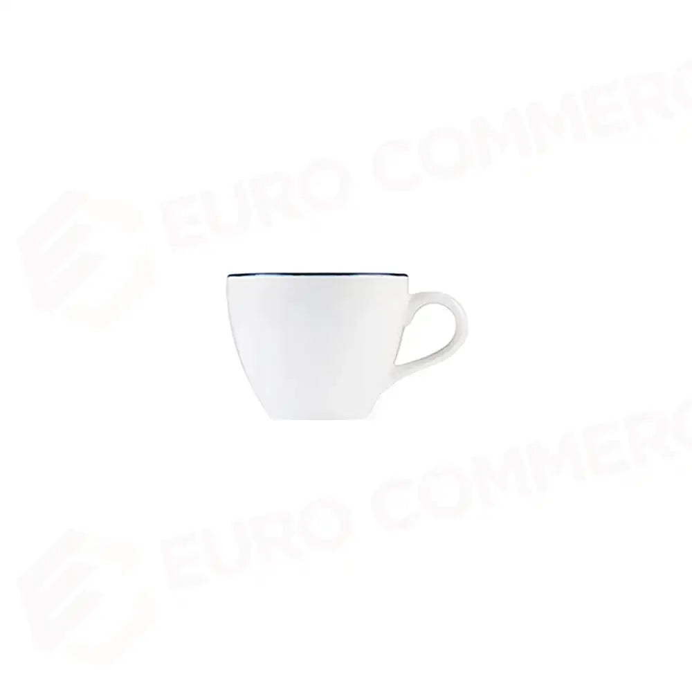 MODEST NAVY ALZAR TAZZA DA TÈ 200 CC - 15001-304020 - ID FINE