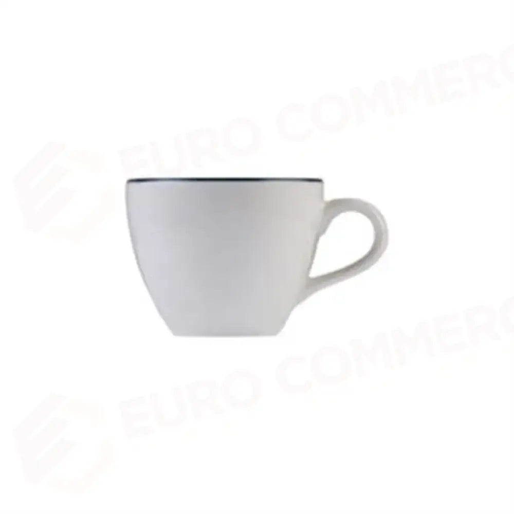 MODEST NAVY ALZAR TAZZA DA TÈ 200 CC - 15001-304020 - ID FINE
