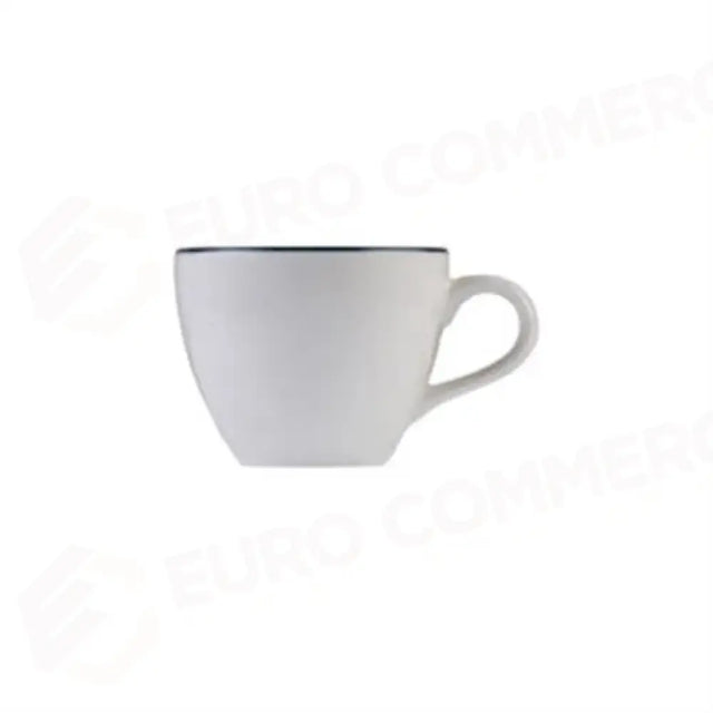 MODEST NAVY ALZAR TAZZA DA TÈ 200 CC - 15001-304020 - ID FINE
