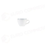 MODEST NAVY ALZAR TAZZINA ESPRESSO 80 CC - 15001-304308 - ID FINE