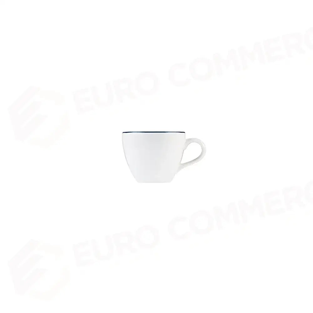 MODEST NAVY ALZAR TAZZINA ESPRESSO 80 CC - 15001-304308 - ID FINE