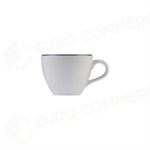 MODEST NAVY ALZAR TAZZINA ESPRESSO 80 CC - 15001-304308 - ID FINE