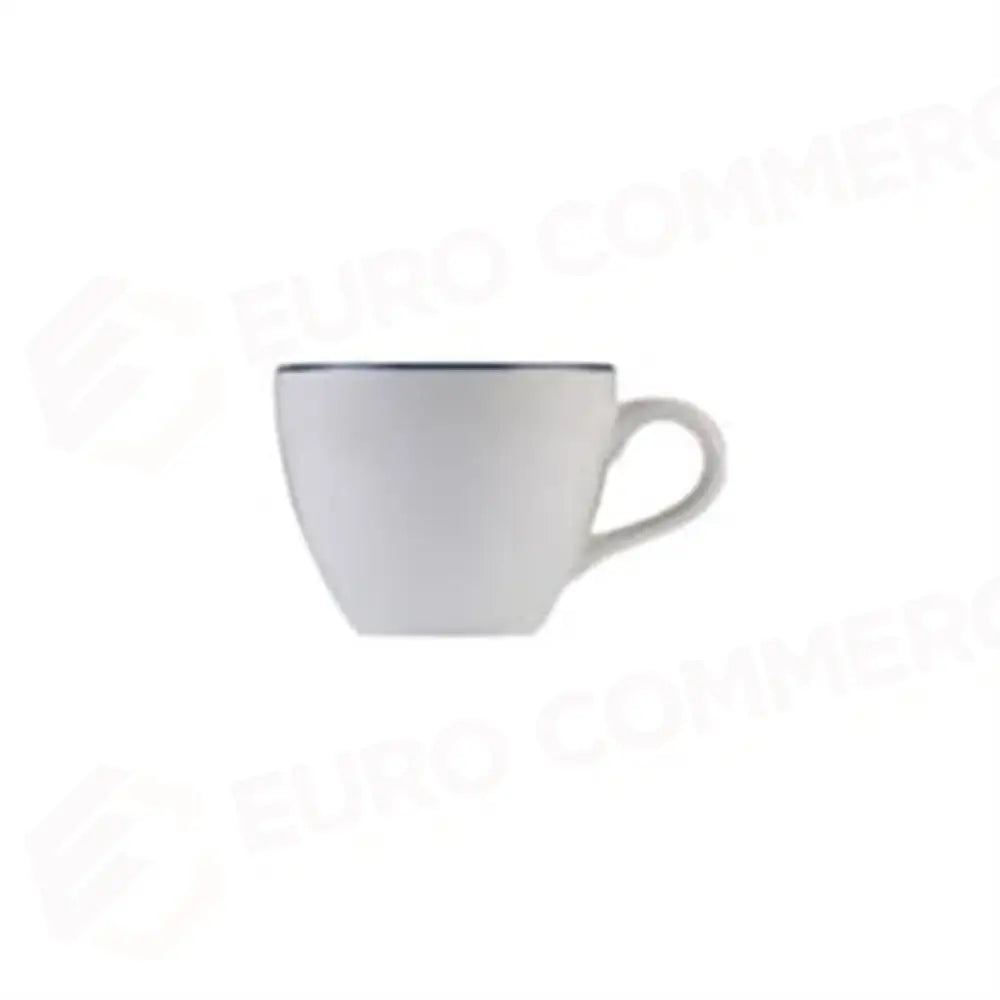 MODEST NAVY ALZAR TAZZINA ESPRESSO 80 CC - 15001-304308 - ID FINE