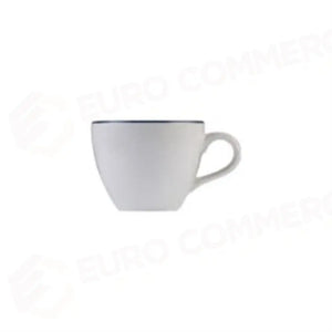MODEST NAVY ALZAR TAZZINA ESPRESSO 80 CC - 15001-304308 - ID FINE
