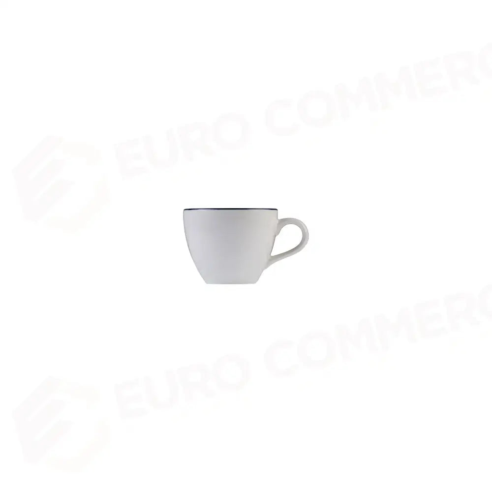 MODEST NAVY ALZAR TEA CUP 200 CC - 15001-304020 - ID FINE