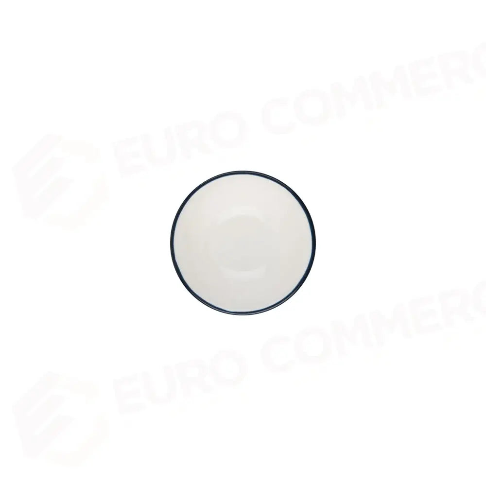 MODEST NAVY LONA BOWL 10 CM 90 CC - 15001-112010 - ID FINE