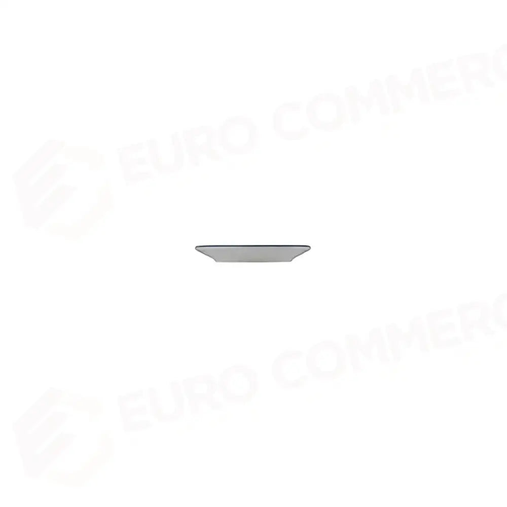 MODEST NAVY LONA PIATTINO ESPRESSO 12 CM - 15001-111812 - ID FINE