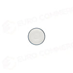 MODEST NAVY LONA PIATTINO ESPRESSO 12 CM - 15001-111812 - ID FINE