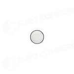 MODEST NAVY LONA PIATTO FONDO 10 CM 60 CC - 15001-111110 - ID FINE