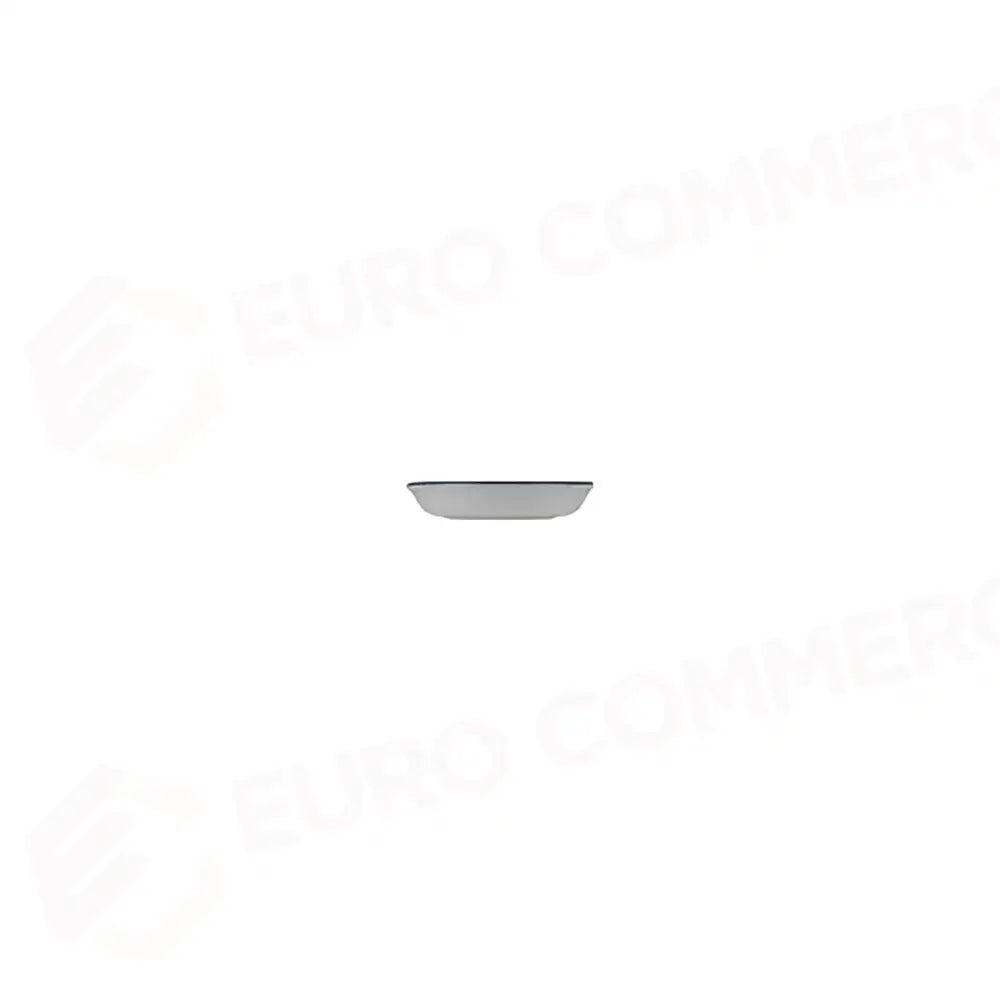 MODEST NAVY LONA PIATTO FONDO 10 CM 60 CC - 15001-111110 - ID FINE