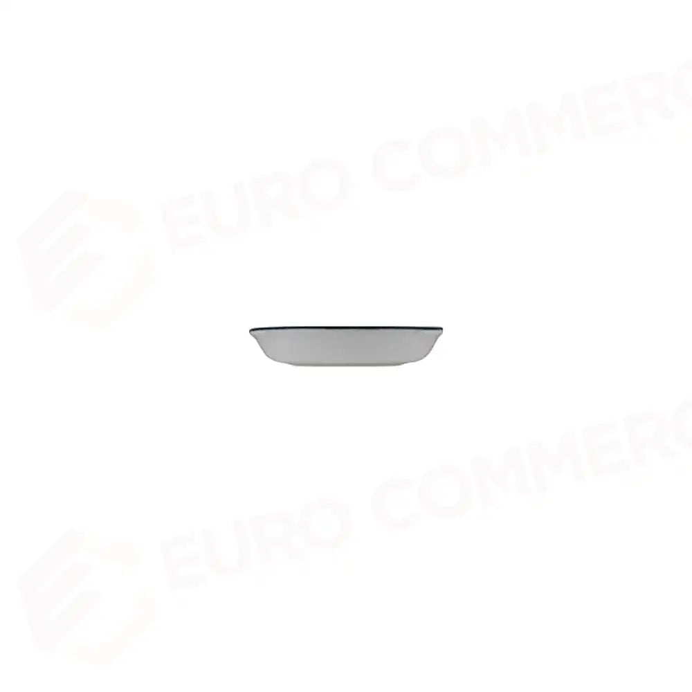 MODEST NAVY LONA PIATTO FONDO 15 CM 240 CC - 15001-111115 - ID FINE