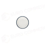 MODEST NAVY LONA PIATTO FONDO 15 CM 240 CC - 15001-111115 - ID FINE