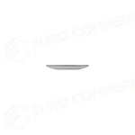 MODEST NAVY LONA PIATTO PIANO 17 CM - 15001-111017 - ID FINE