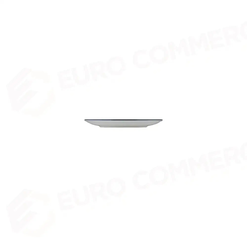 MODEST NAVY LONA PIATTO PIANO 17 CM - 15001-111017 - ID FINE