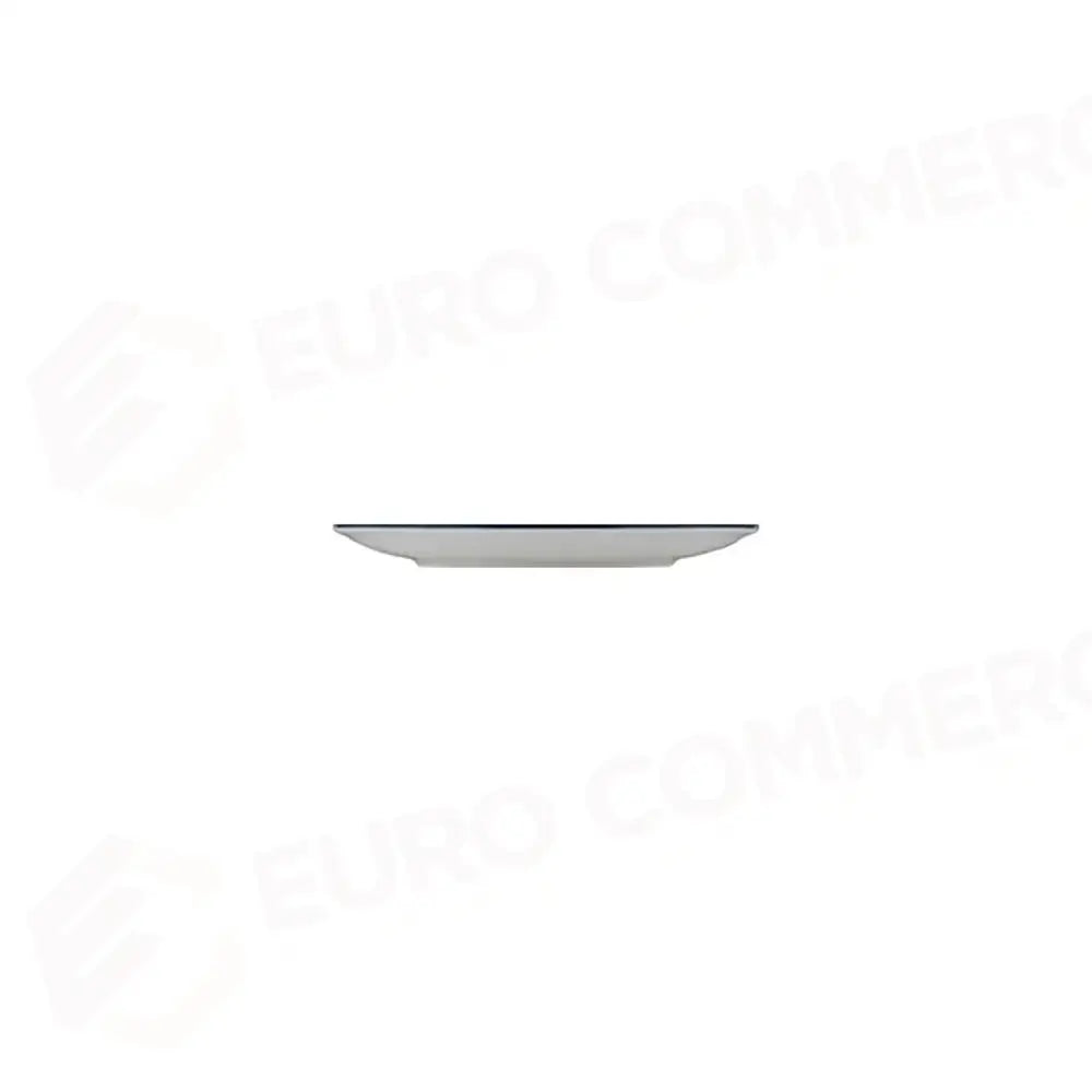 MODEST NAVY LONA PIATTO PIANO 21 CM - 15001-111021 - ID FINE