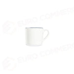 MODEST NAVY MESA MUG 300 CC - 15001-175030 - ID FINE