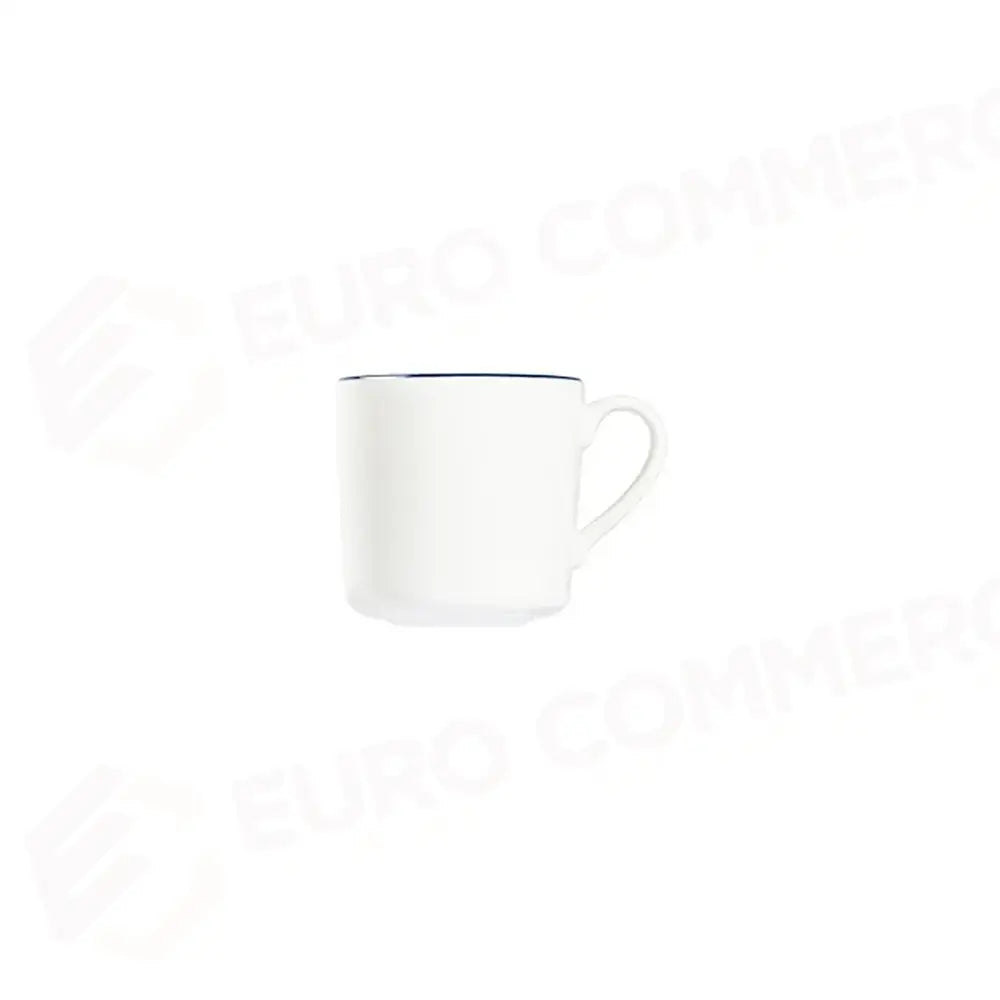 MODEST NAVY MESA MUG 300 CC - 15001-175030 - ID FINE
