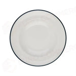 MODEST NAVY MIRO PIATTO FONDO 20 CM 170 CC - 15001-131120 - ID FINE
