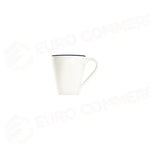 MODEST NAVY PIAZZA MUG 260 CC - 15001-225026 - ID FINE