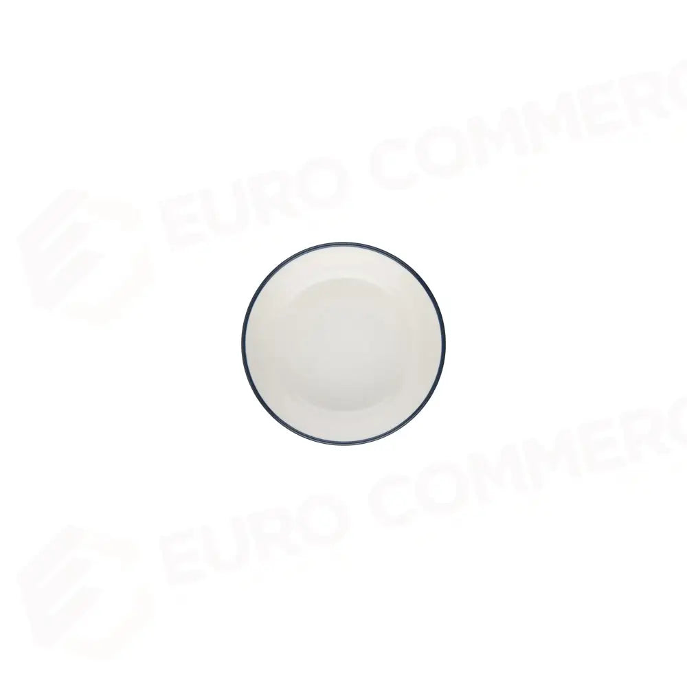 MODEST NAVY STOLT BOWL 10 CM 150 CC - 15001-162010 - ID FINE