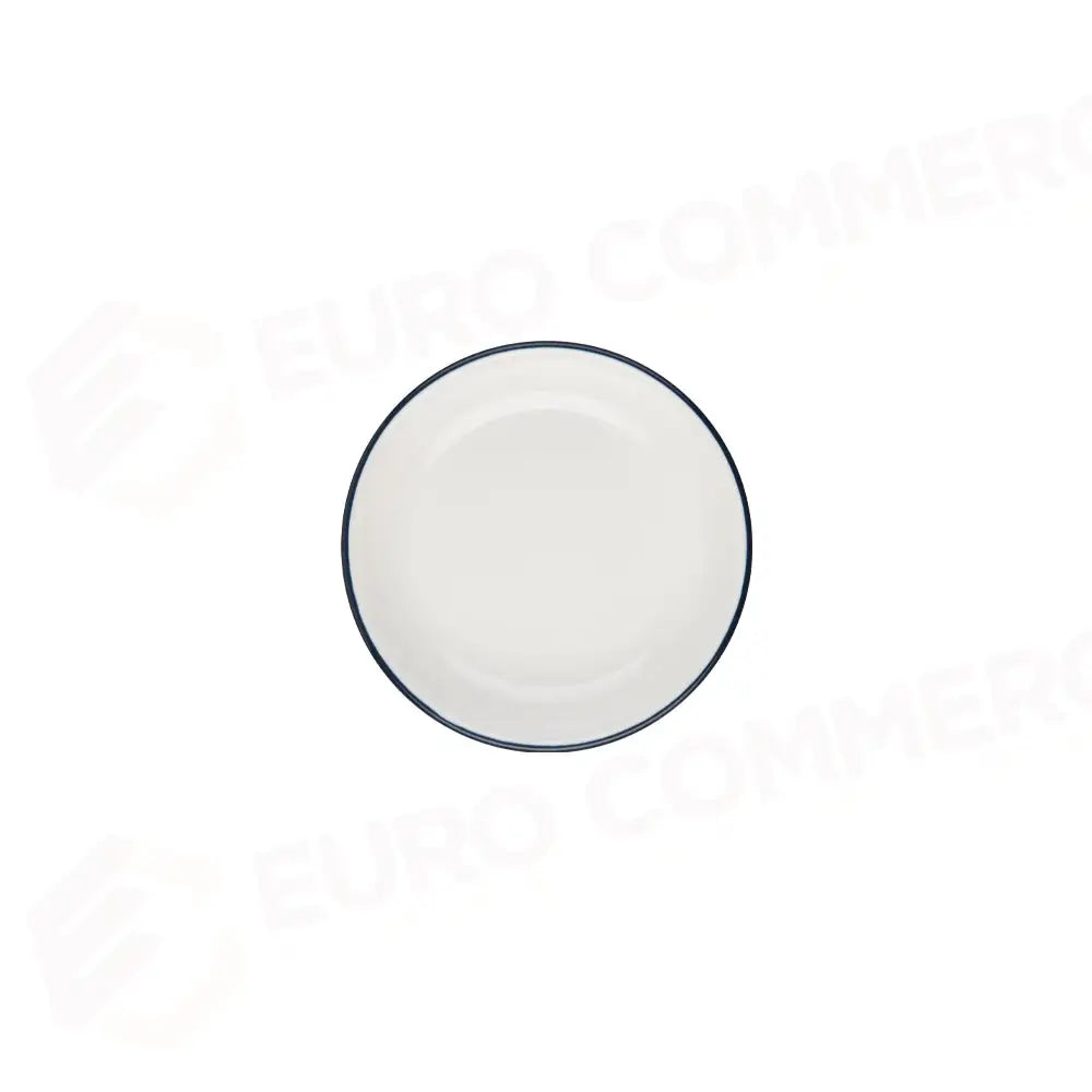 MODEST NAVY STOLT BOWL 14 CM 460 CC - 15001-162014 - ID FINE