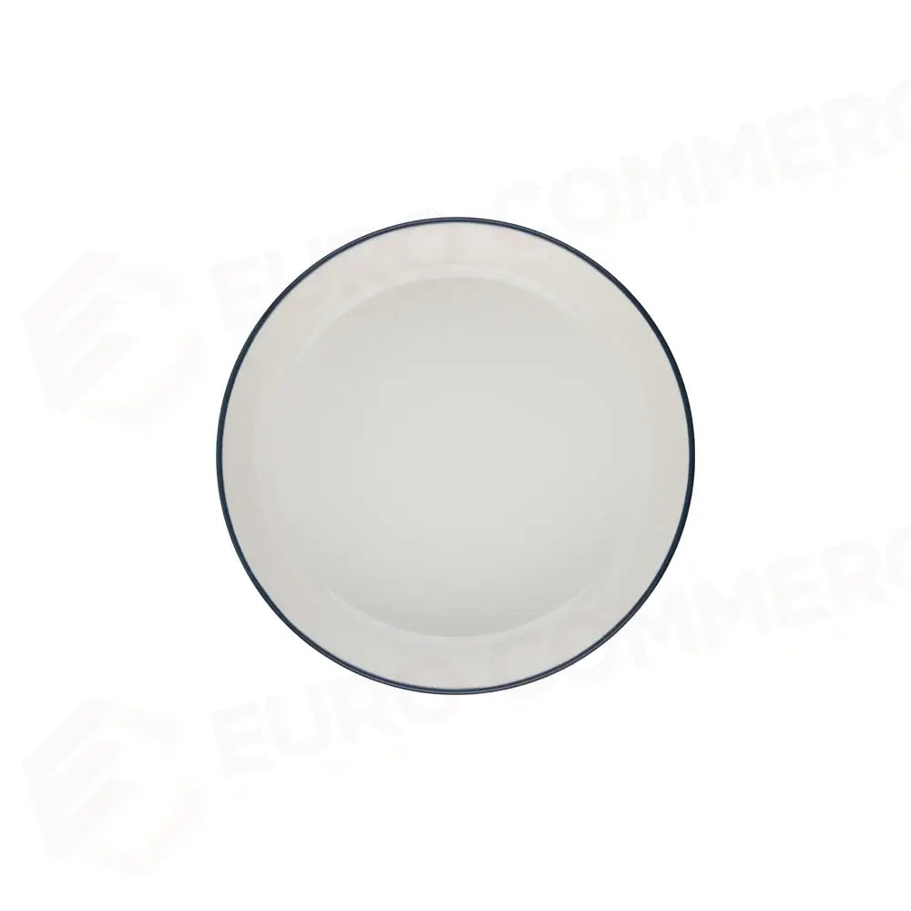 MODEST NAVY STOLT BOWL 21 CM 1170 CC - 15001-162021 - ID FINE