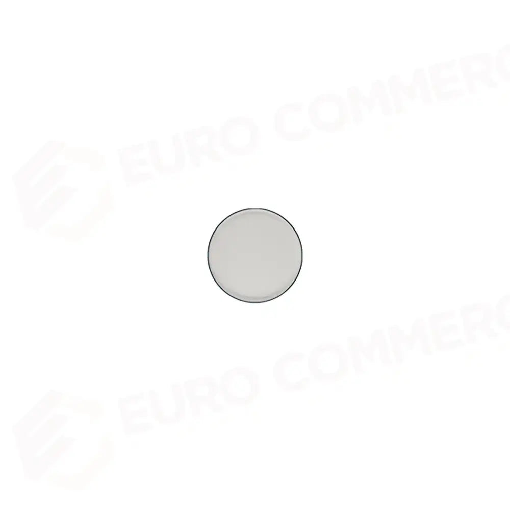 MODEST NAVY STOLT PIATTO PIANO 10 CM - 15001-161010 - ID FINE