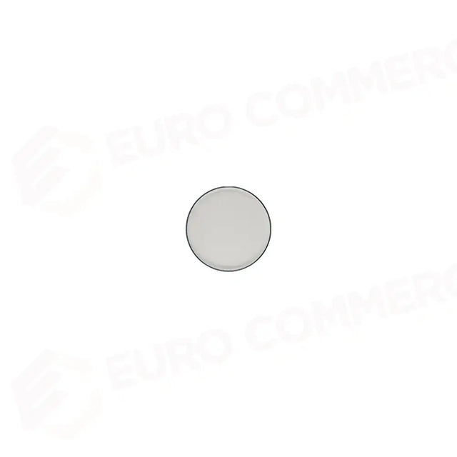 MODEST NAVY STOLT PIATTO PIANO 10 CM - 15001-161010 - ID FINE