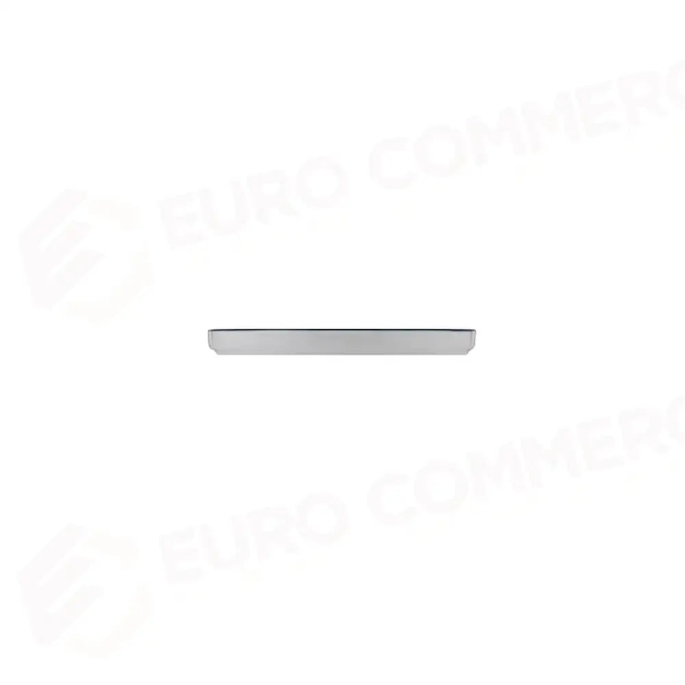 MODEST NAVY STOLT PIATTO PIANO 21 CM - 15001-161021 - ID FINE