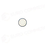 MODEST NAVY STOLT TEA PIATTINO 10 CM - 15001-161410 - ID FINE